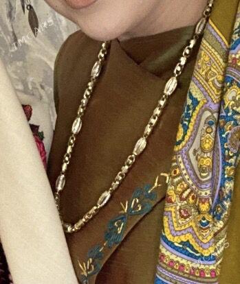 gyzyl bold spocka - Балканабат - img 2