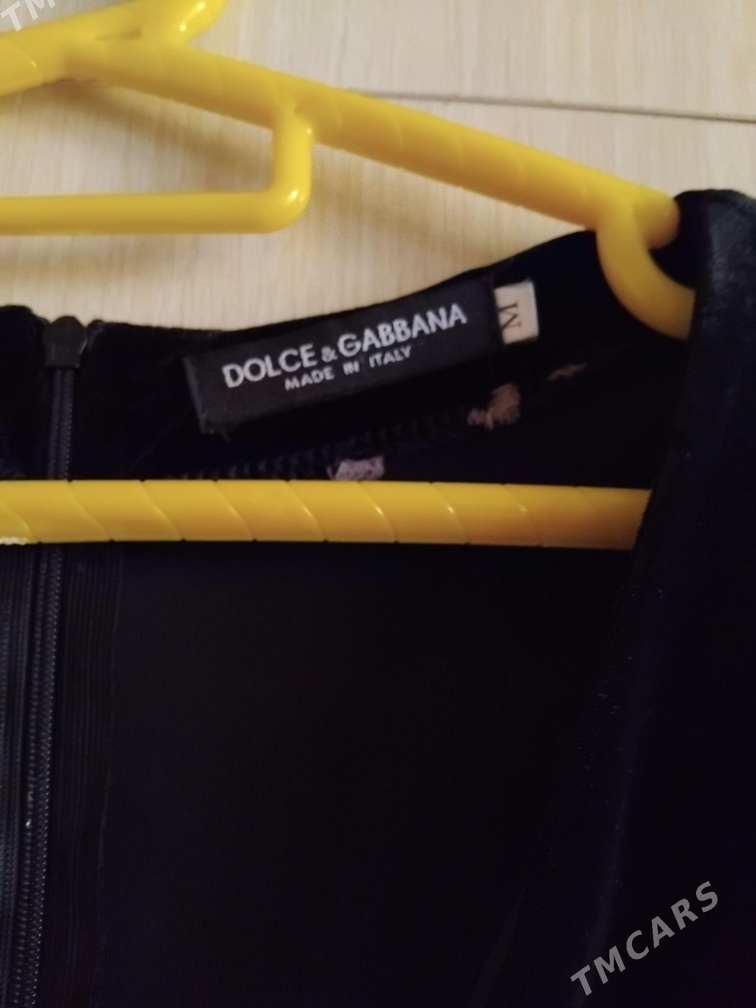 вечерний койнек - Türkmenabat - img 3