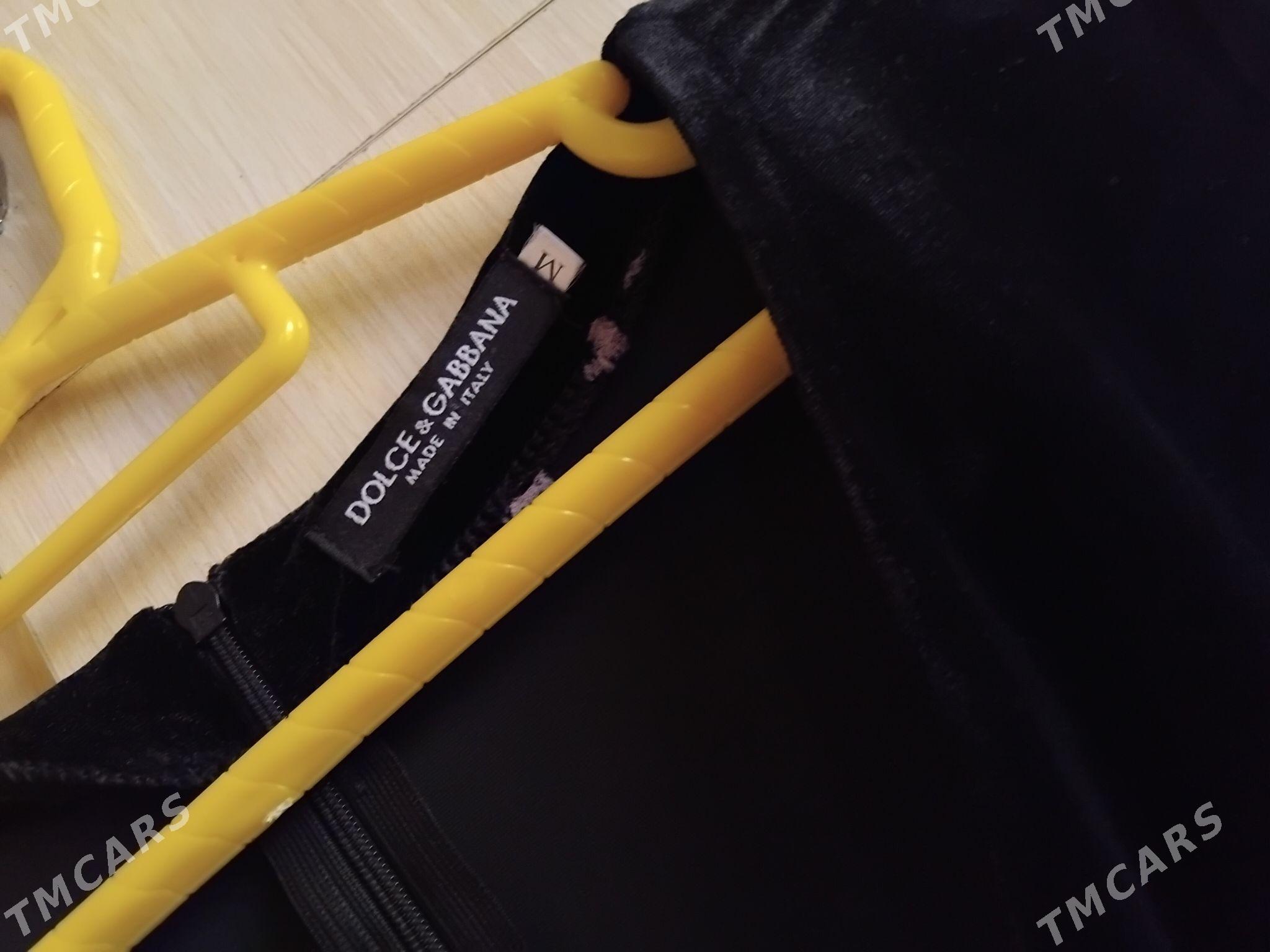 вечерний койнек - Türkmenabat - img 1