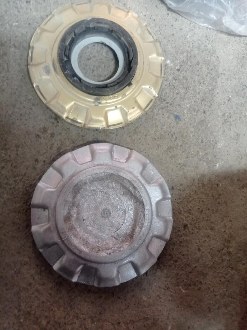 bmw alyumin 150 TMT - Türkmenabat - img 2