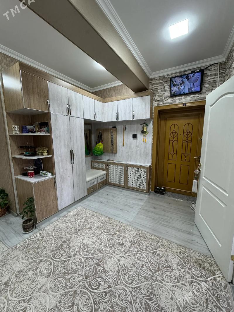 Мир 8 По Московской 3 ком - Parahat 8 - img 6