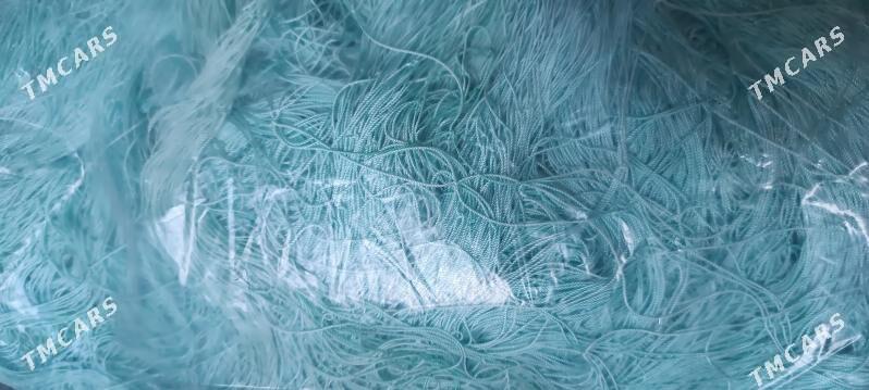 Tor setka - Керки - img 2