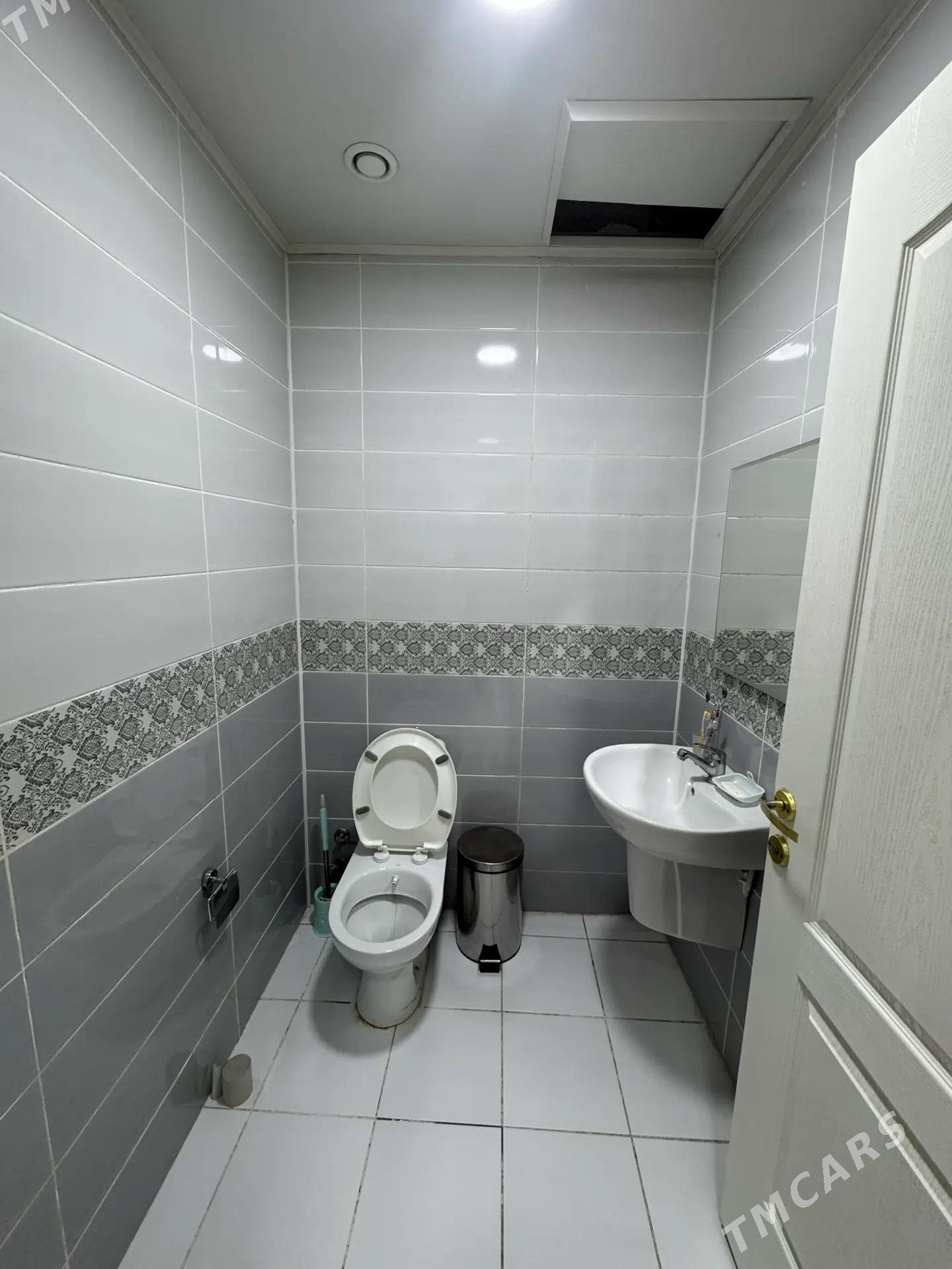 Мир 8 По Московской 3 ком - Parahat 8 - img 3