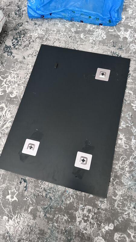 Ayna - Aşgabat - img 2