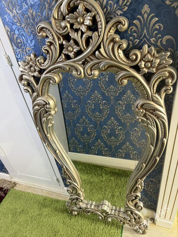 ayna/ зеркало - Aşgabat - img 4