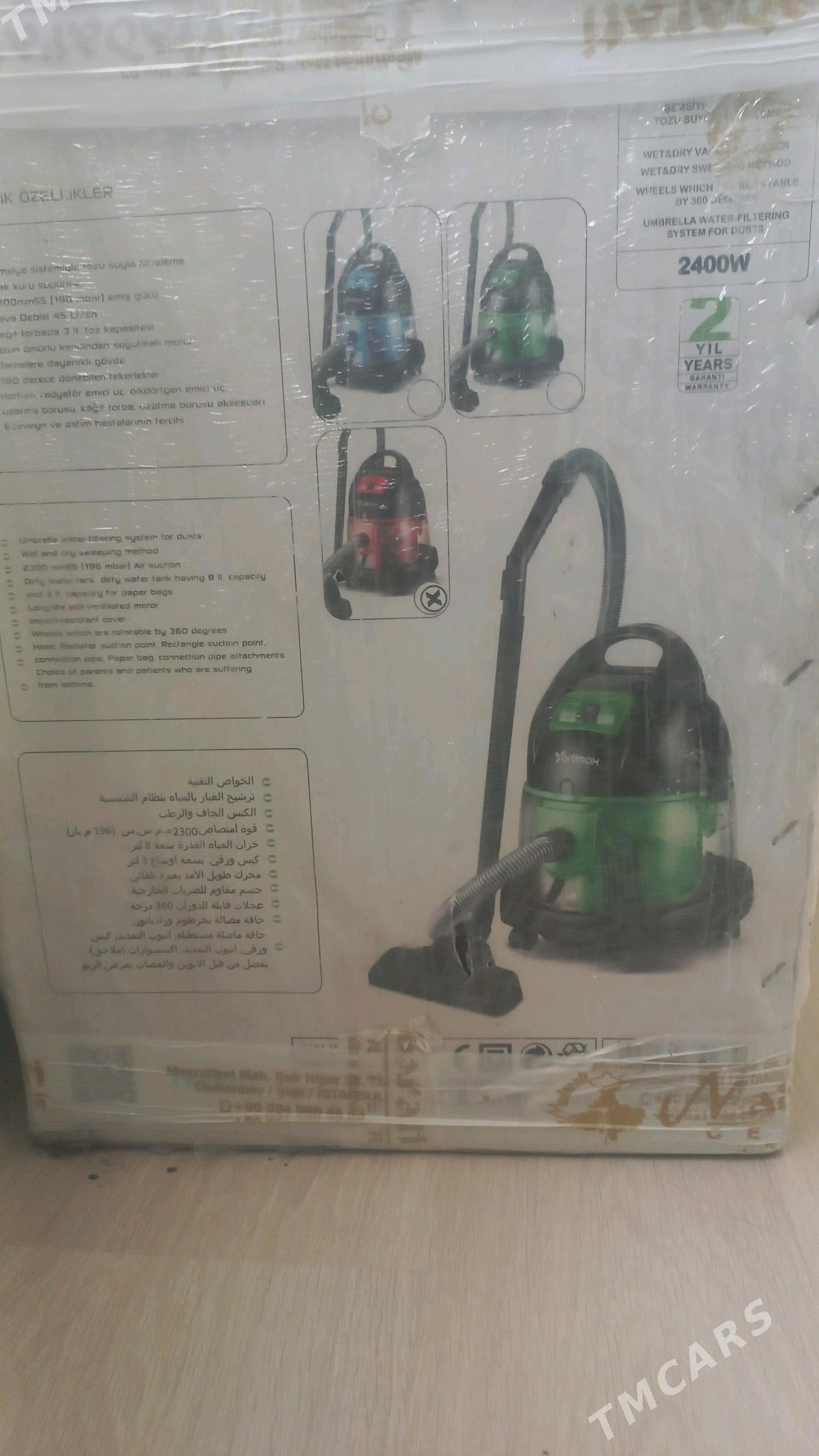 ortimax plisos - Daşoguz - img 3