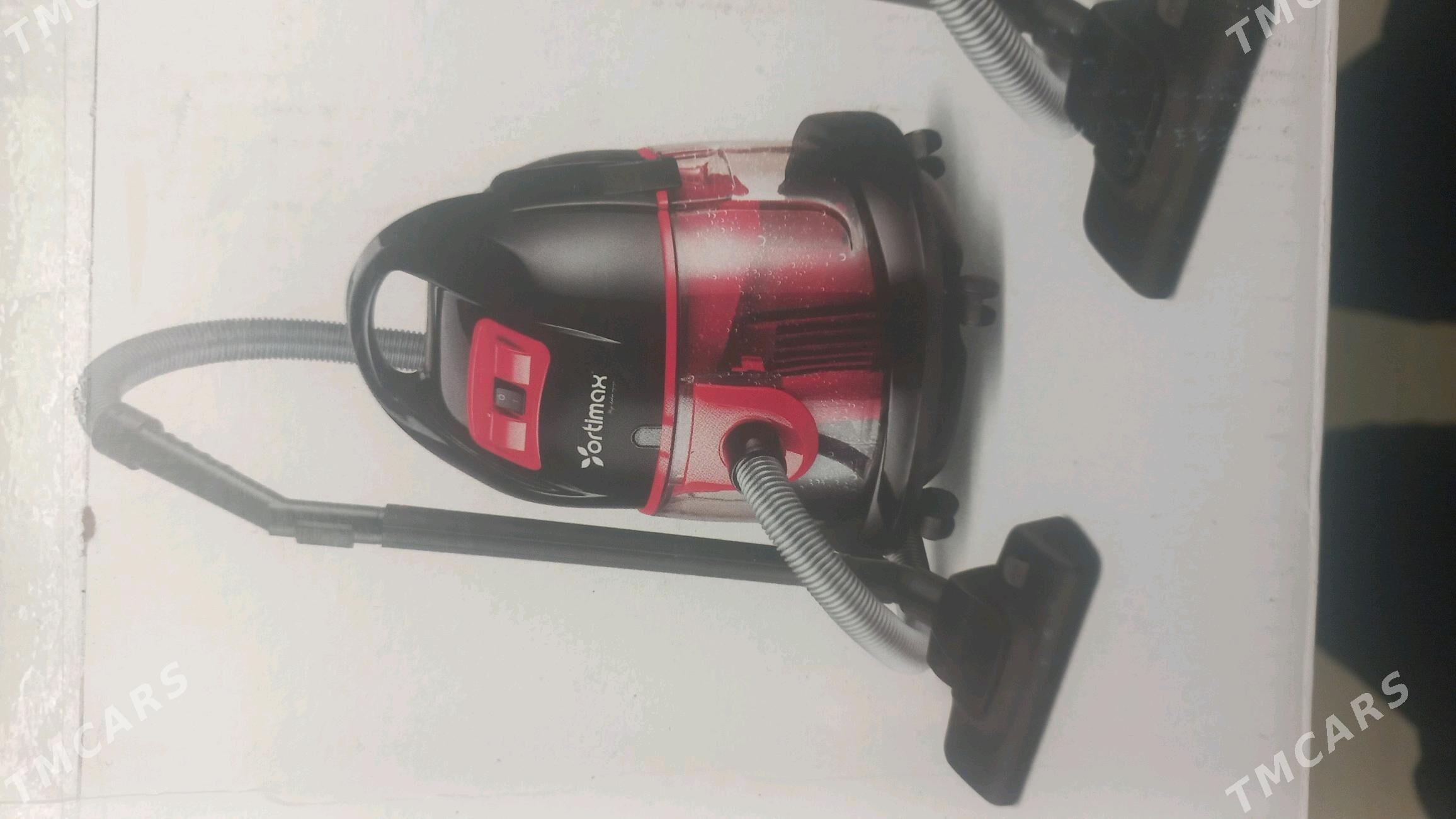 ortimax plisos - Daşoguz - img 2