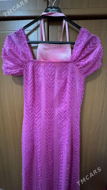 майки/платья maýkalar/köýnekle - Ашхабад - img 8