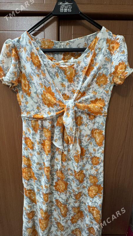 майки/платья maýkalar/köýnekle - Ашхабад - img 4