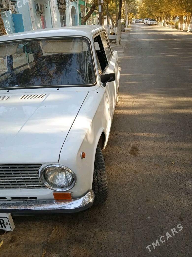 Lada 2104 1985 - 30 000 TMT - Ёлётен - img 1