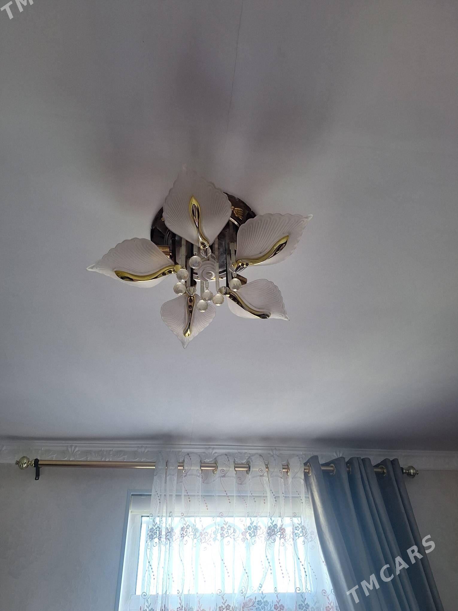 Spalniy mebil - Balkanabat - img 6