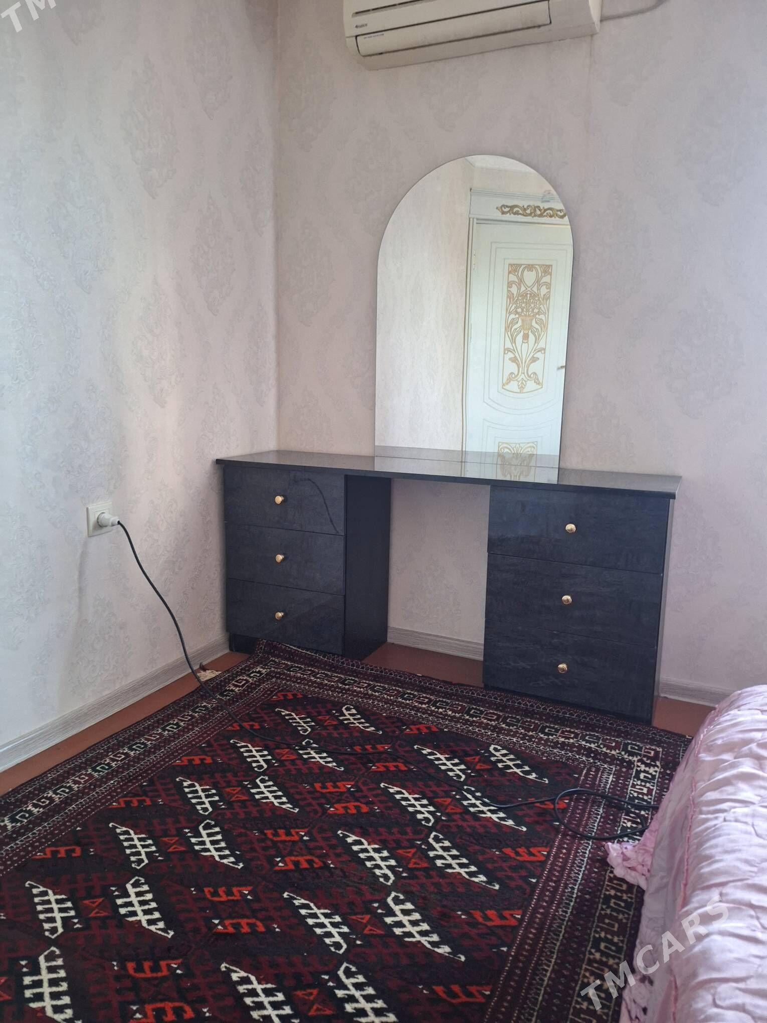 Spalniy mebil - Balkanabat - img 3