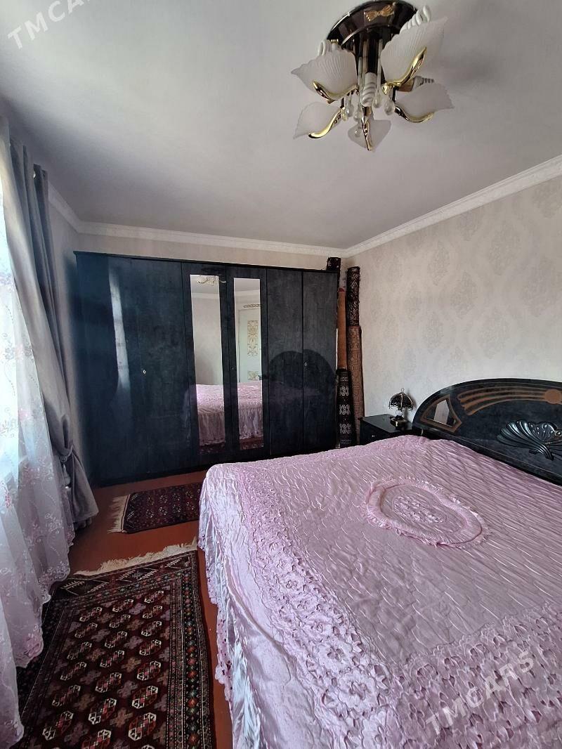 Spalniy mebil - Balkanabat - img 5