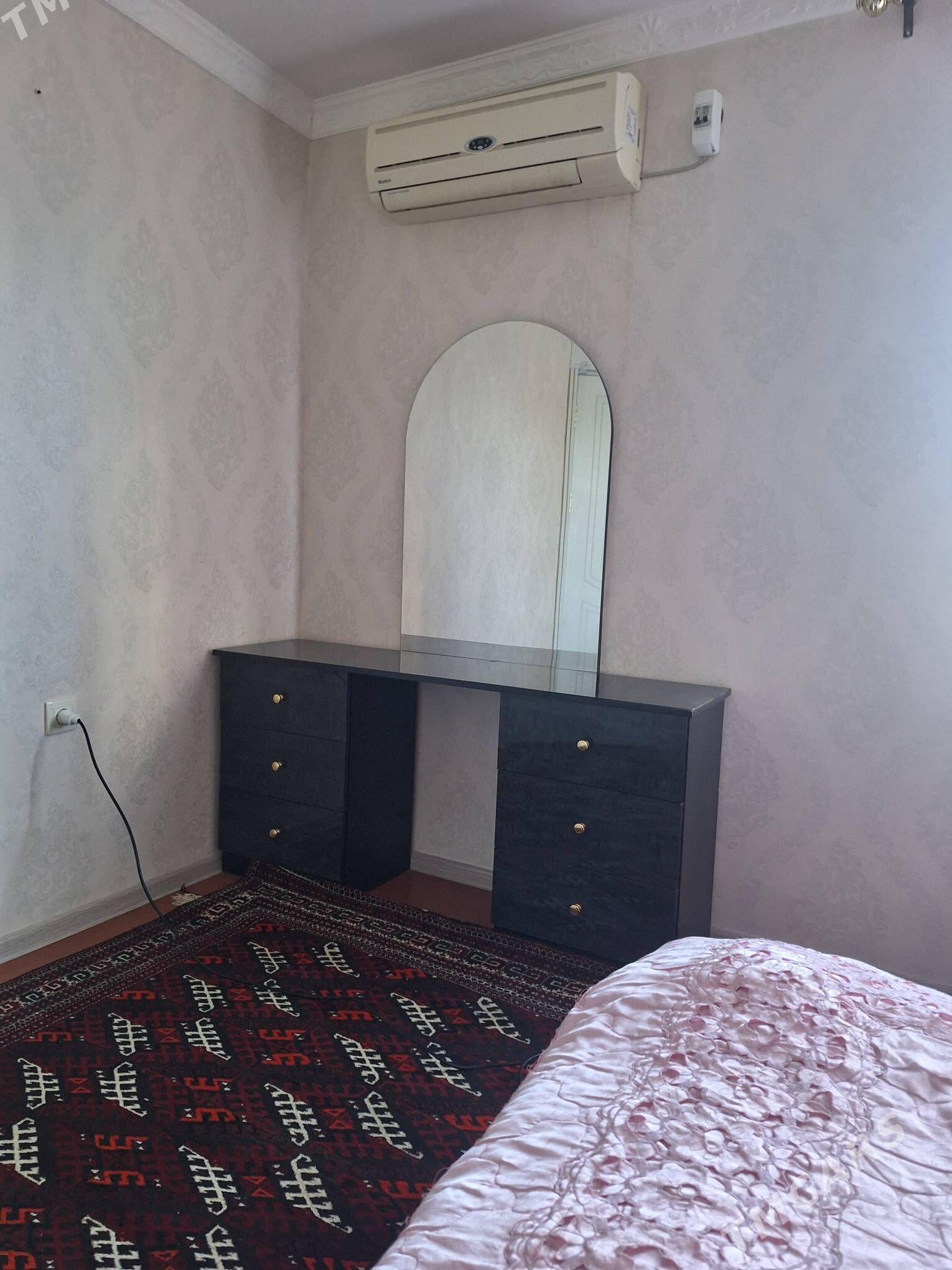 Spalniy mebil - Balkanabat - img 4