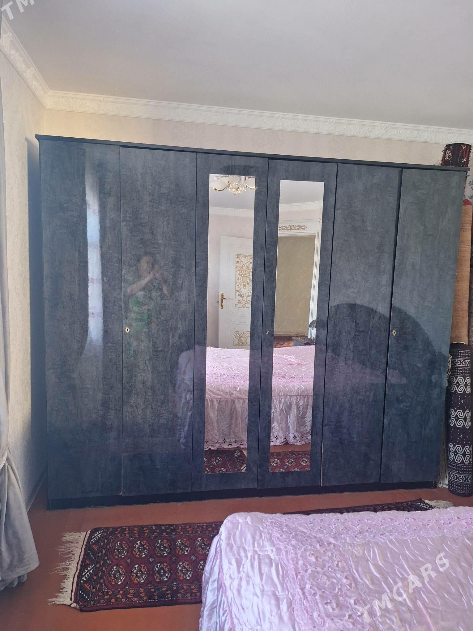 Spalniy mebil - Balkanabat - img 2