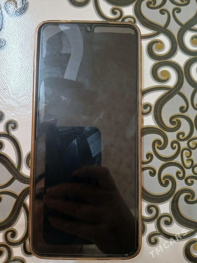 RedmiA5 - Daşoguz - img 2