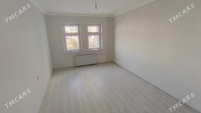 buzmeyin gres 3 kom - Aşgabat - img 5