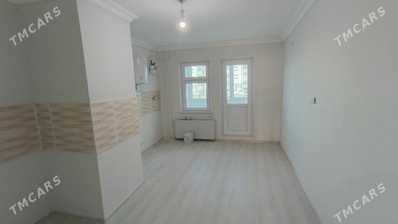 buzmeyin gres 3 kom - Aşgabat - img 3