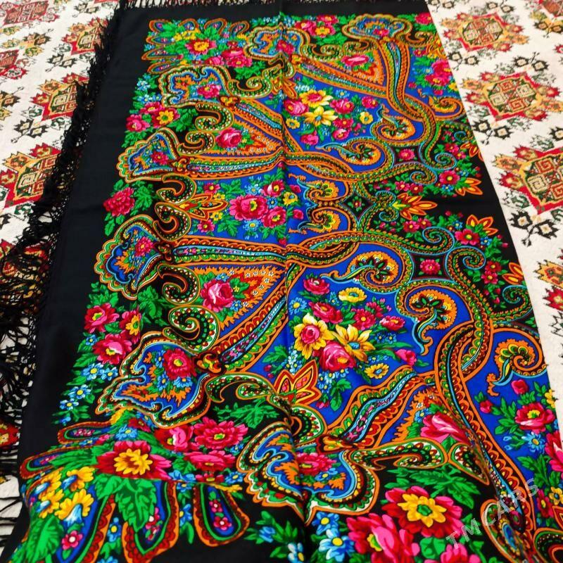 Gadym maskowski gynac - Aşgabat - img 6