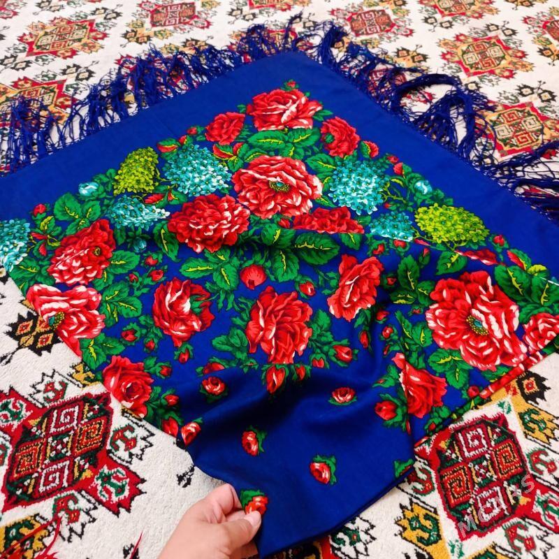 Gadym maskowski gynac - Ашхабад - img 1