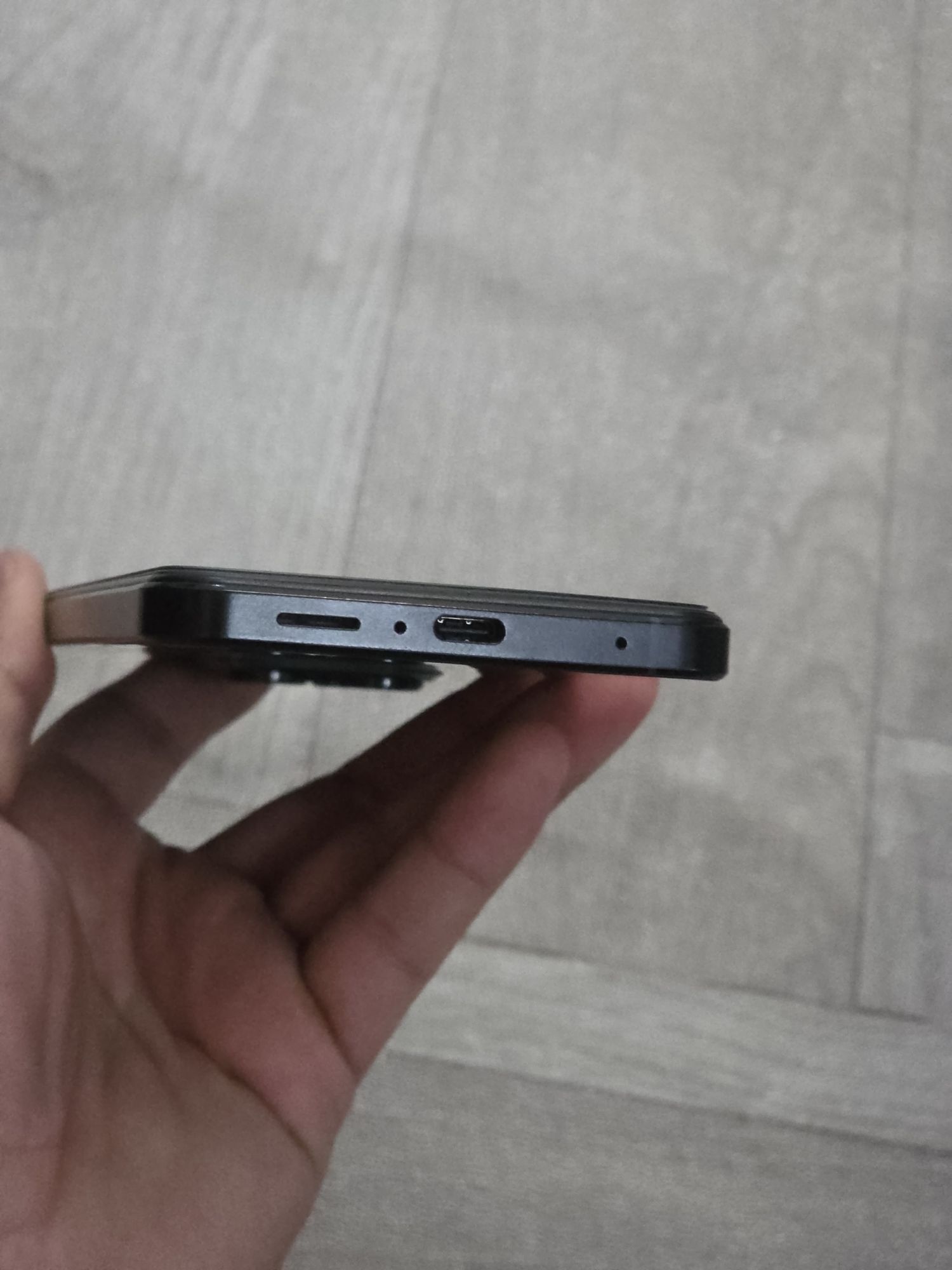 IPhone 16pro max. 256GB - Ашхабад - img 5