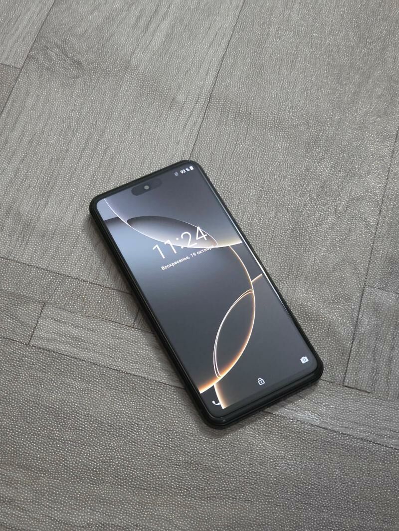 IPhone 16pro max. 256GB - Ашхабад - img 10