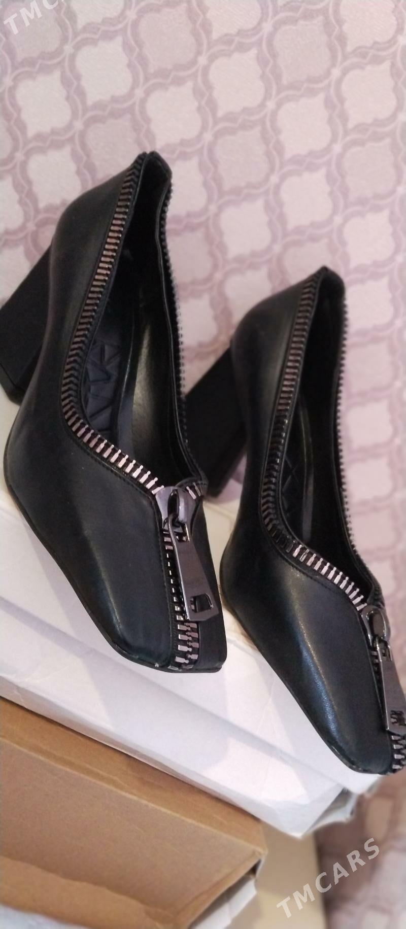 kowus - Aşgabat - img 2