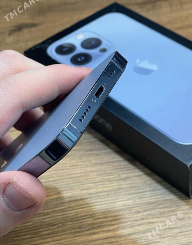 iPhone 13 pro - Керки - img 2