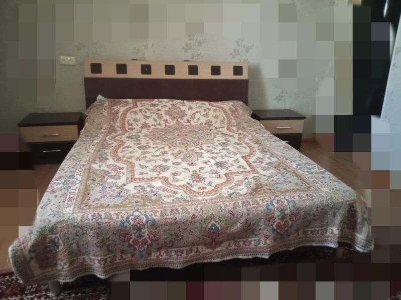 гарнитур спальный - Мары - img 8