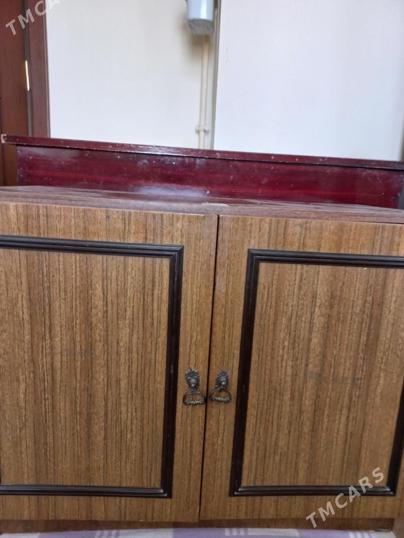 Sandyk we tumba - Köşi - img 5