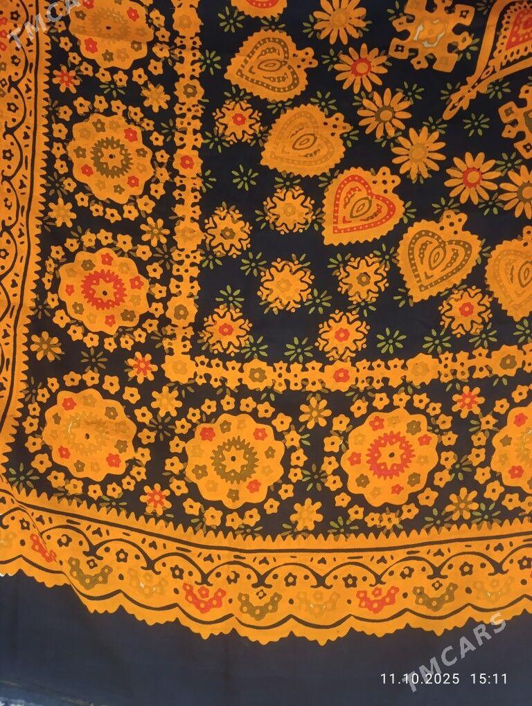 Iran Yalyk - Türkmenbaşy - img 2