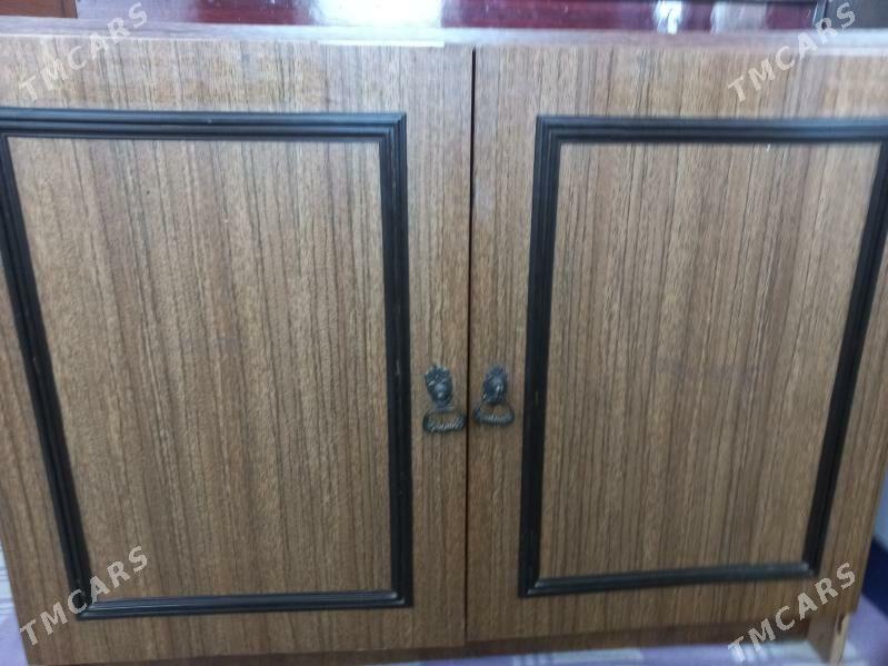 Sandyk we tumba - Köşi - img 3