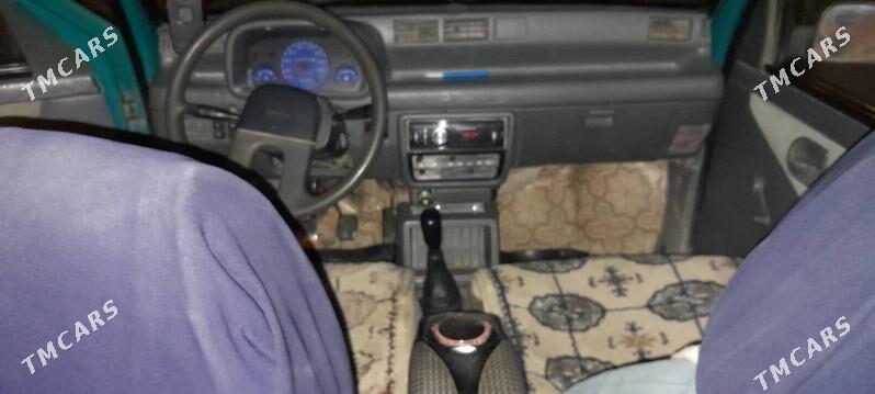 Daewoo Tico 2001 - 17 000 TMT - Дашогуз - img 2