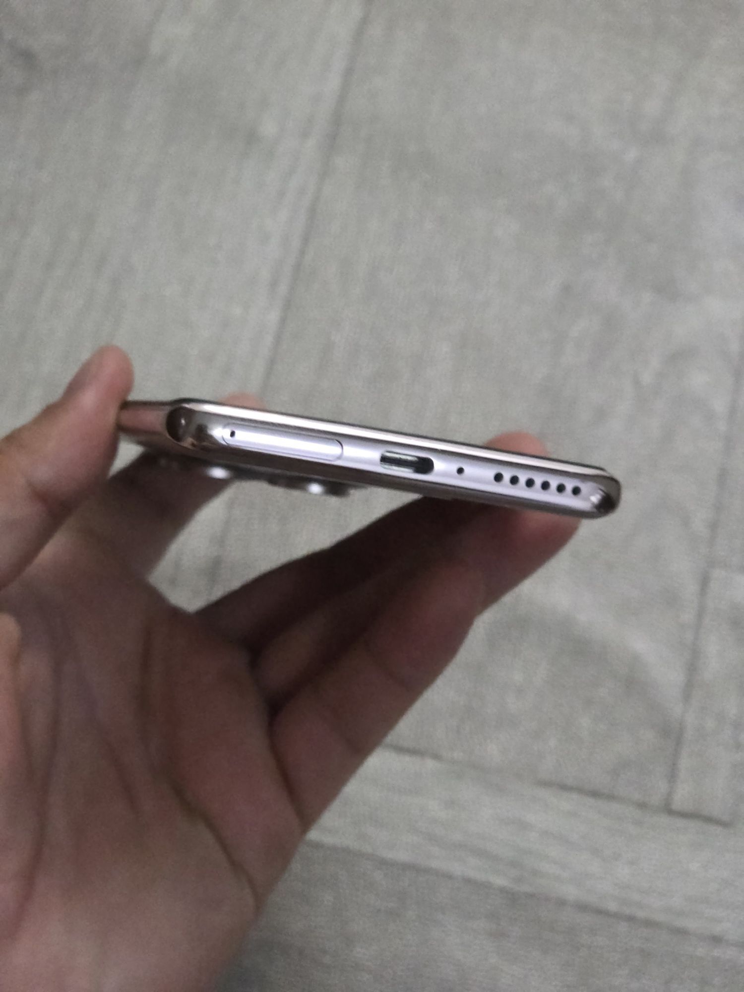 Redmi Not 14pro. 12/256 - Aşgabat - img 4