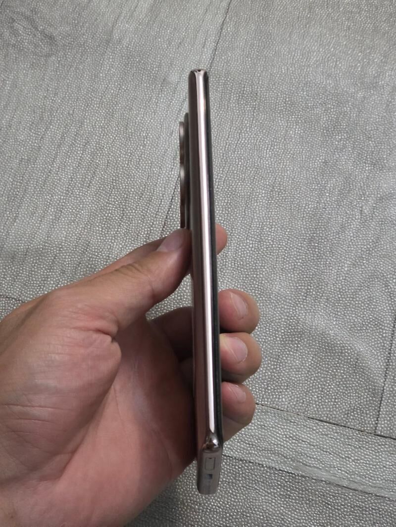 Redmi Not 14pro. 12/256 - Aşgabat - img 9