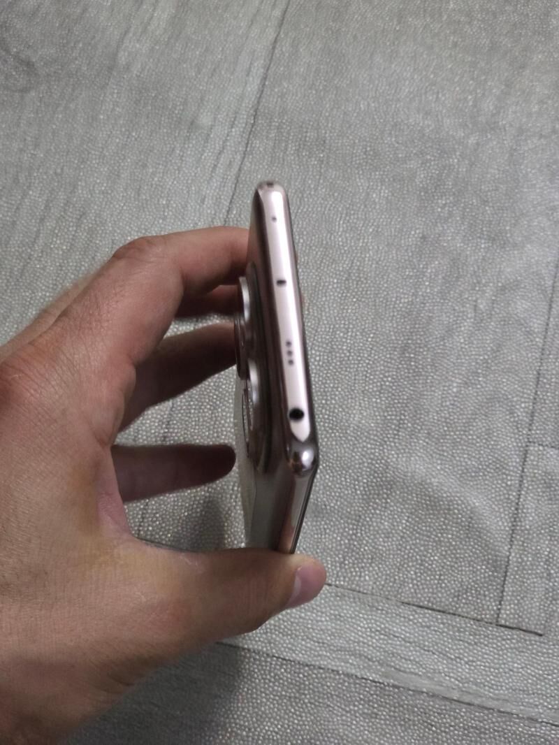 Redmi Not 14pro. 12/256 - Aşgabat - img 8