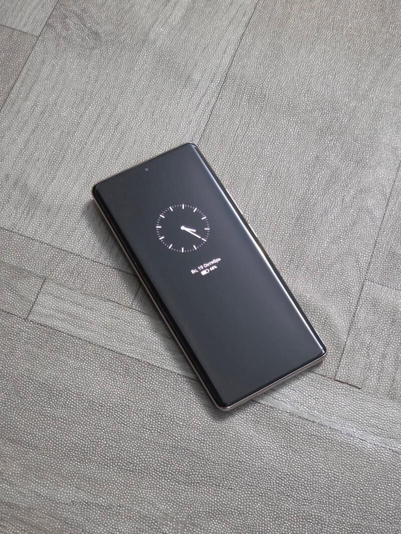 Redmi Not 14pro. 12/256 - Aşgabat - img 7