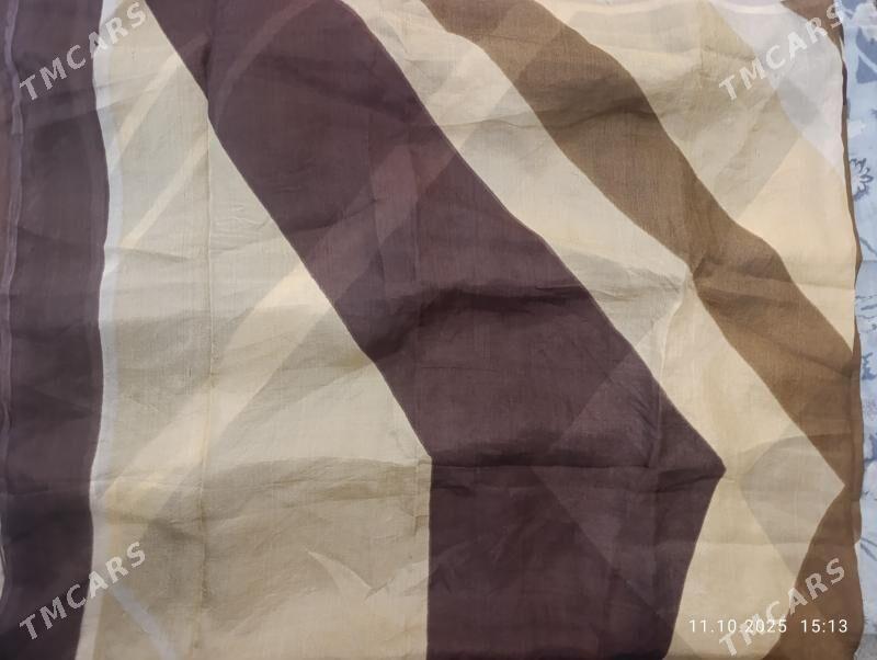 Yalyk - Туркменбаши - img 2