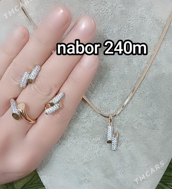 xuping buźiterýalar - Ашхабад - img 4