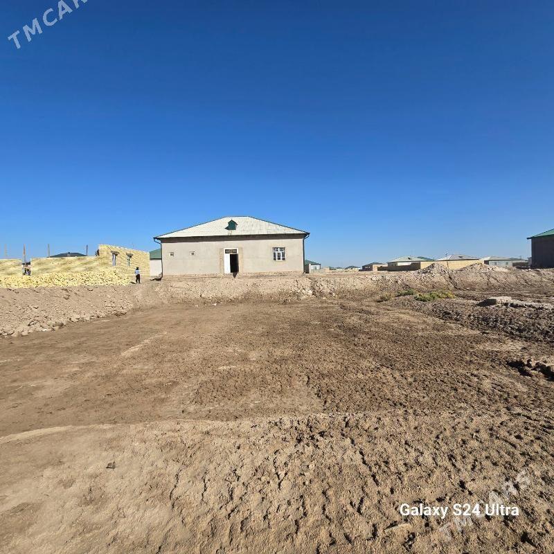 satlyk jay. - Дашогуз - img 4