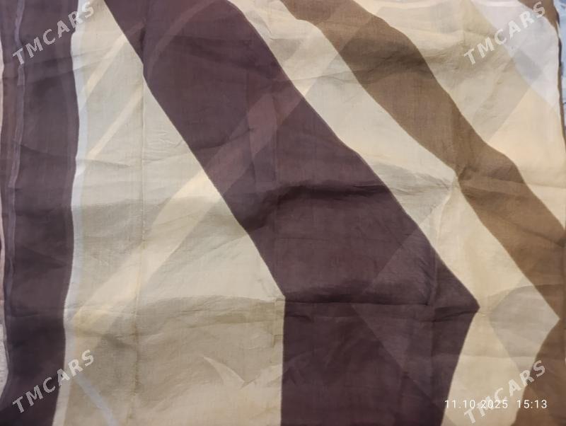 Yalyk - Туркменбаши - img 1