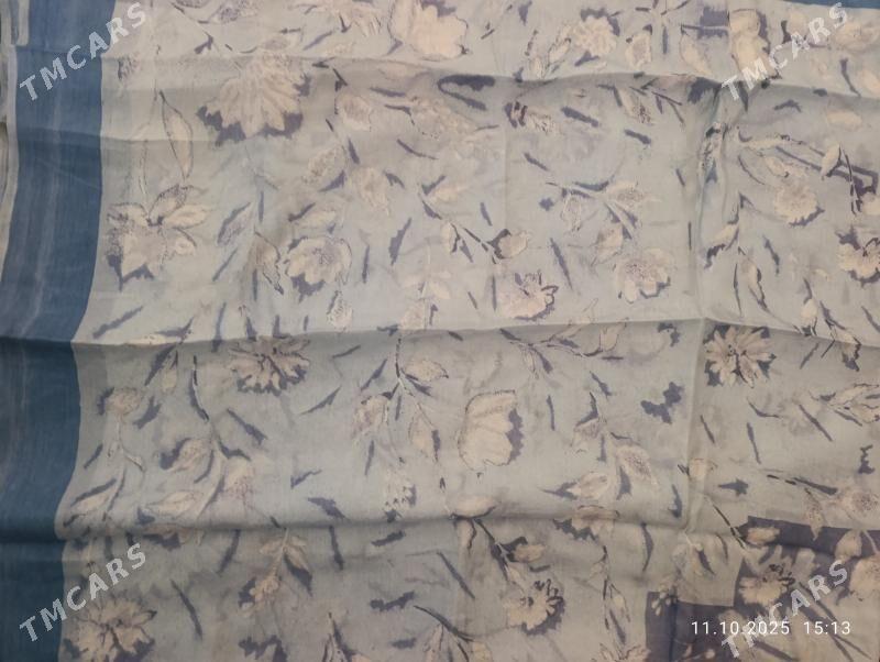 Yalyk - Туркменбаши - img 2