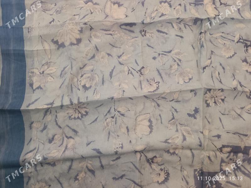 Yalyk - Туркменбаши - img 1