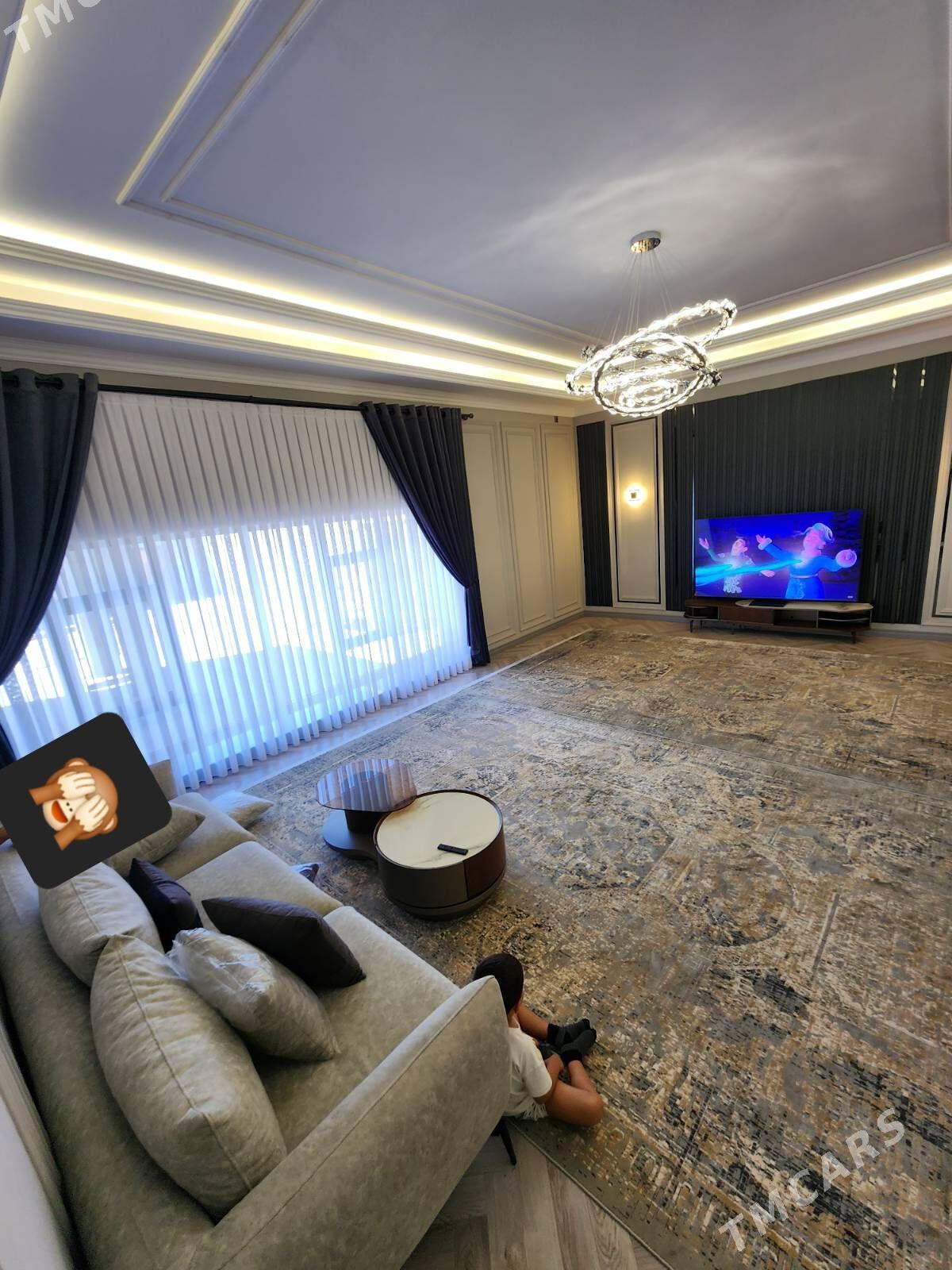 Arenda ELİTGA Nebitgaz - Нефтегаз (ул. Андалиб-Юбилейная) - img 2