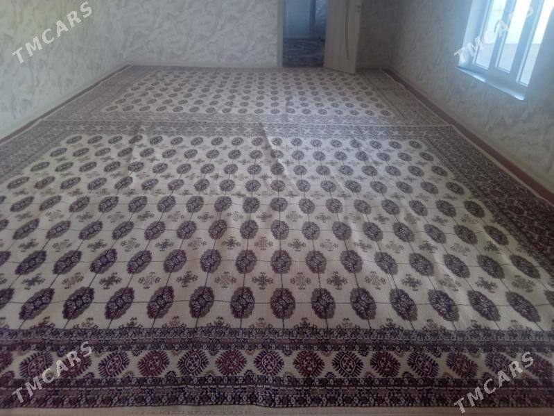 türk haly - Herrikgala - img 3