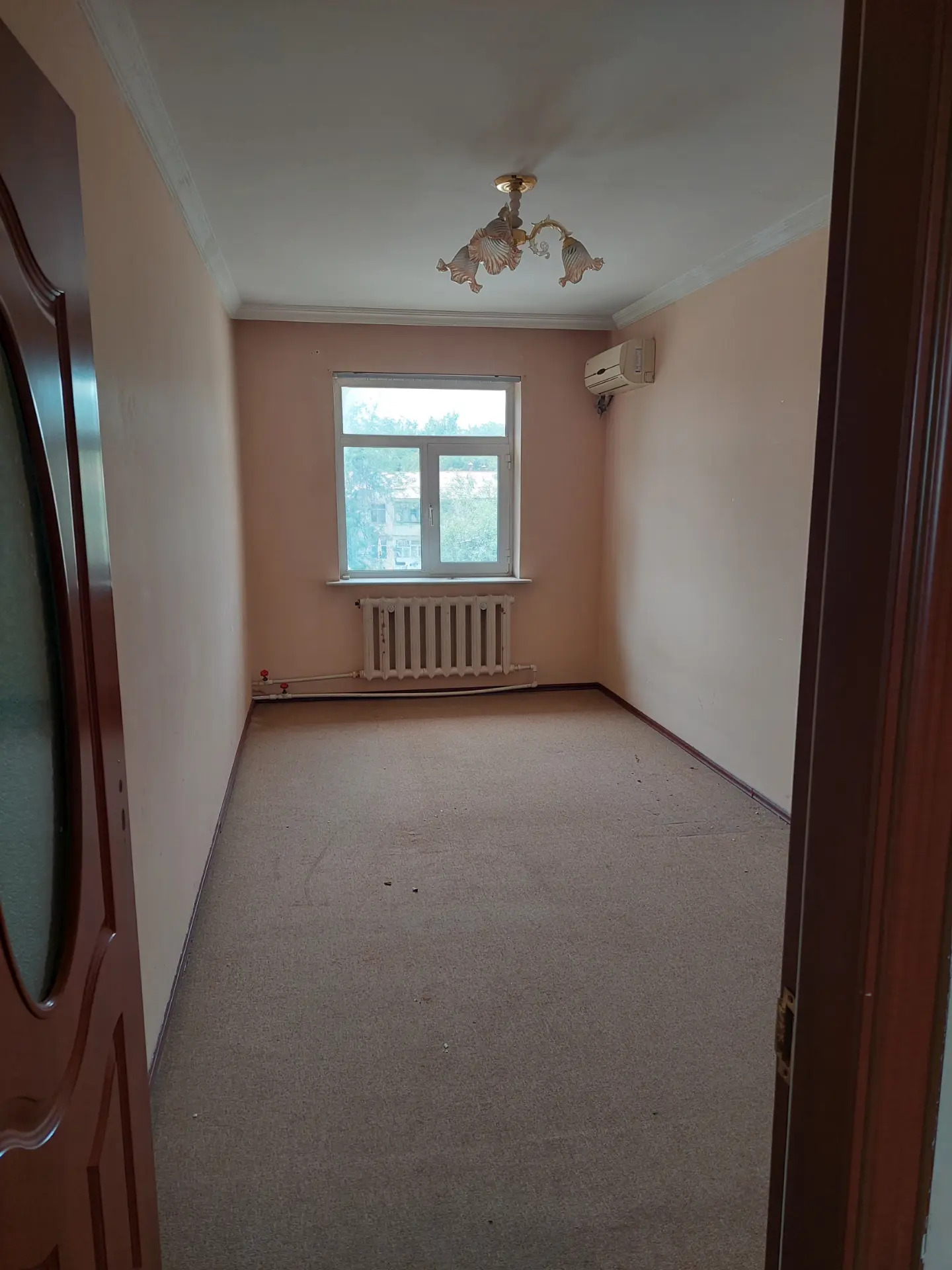 30 mkr 2 kom panelka - 30 mkr - img 1