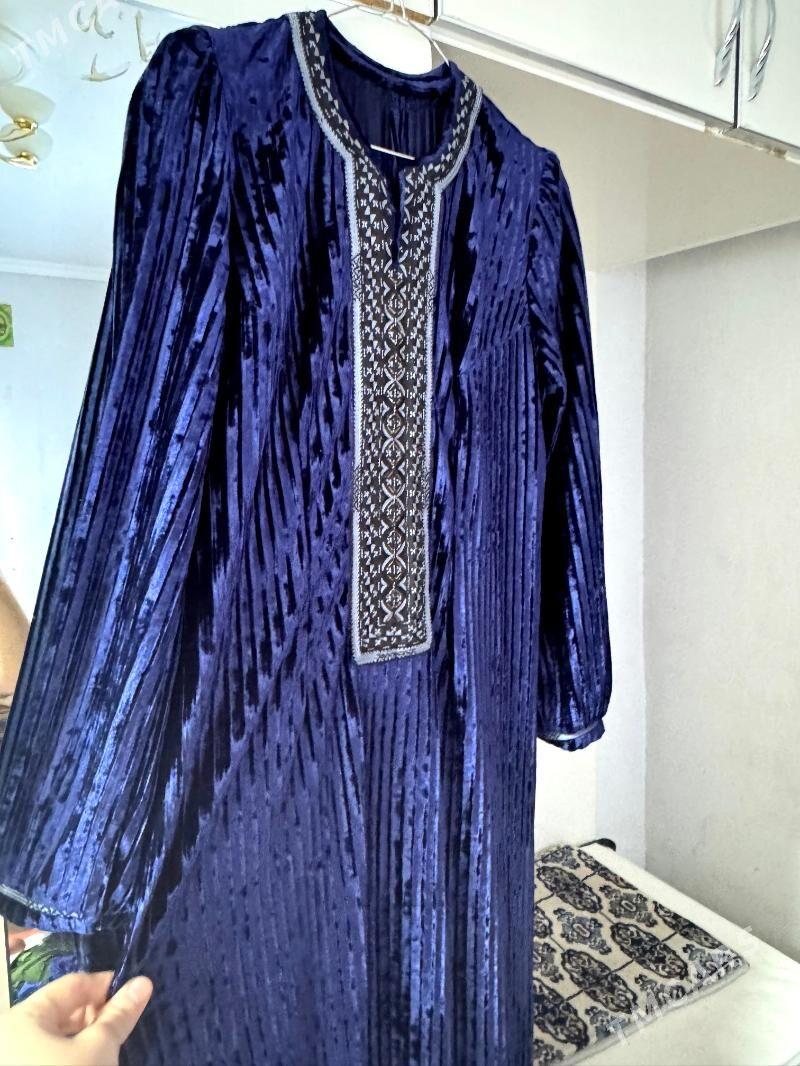 koynek - Ашхабад - img 6