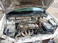 Opel Vectra 1997 - 40 000 TMT - Каракумский этрап - img 1