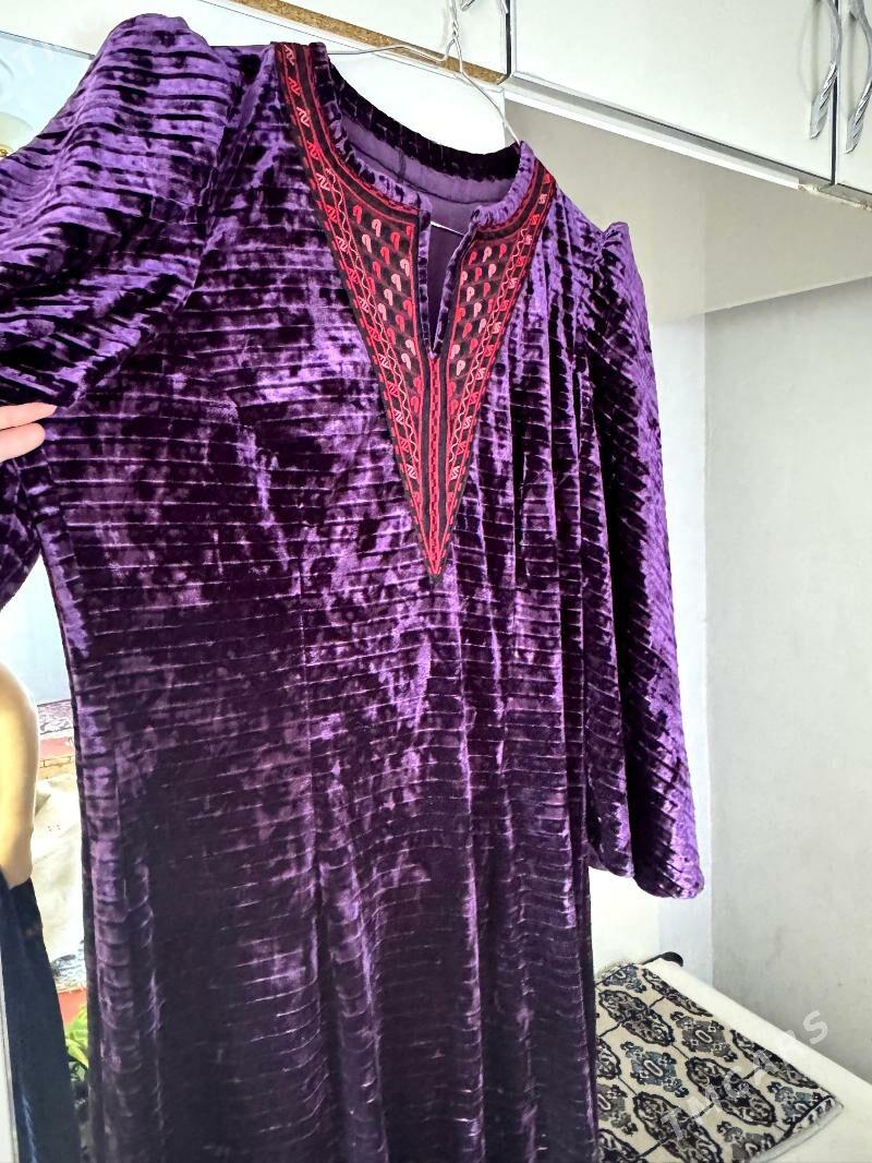 koynek - Ашхабад - img 5