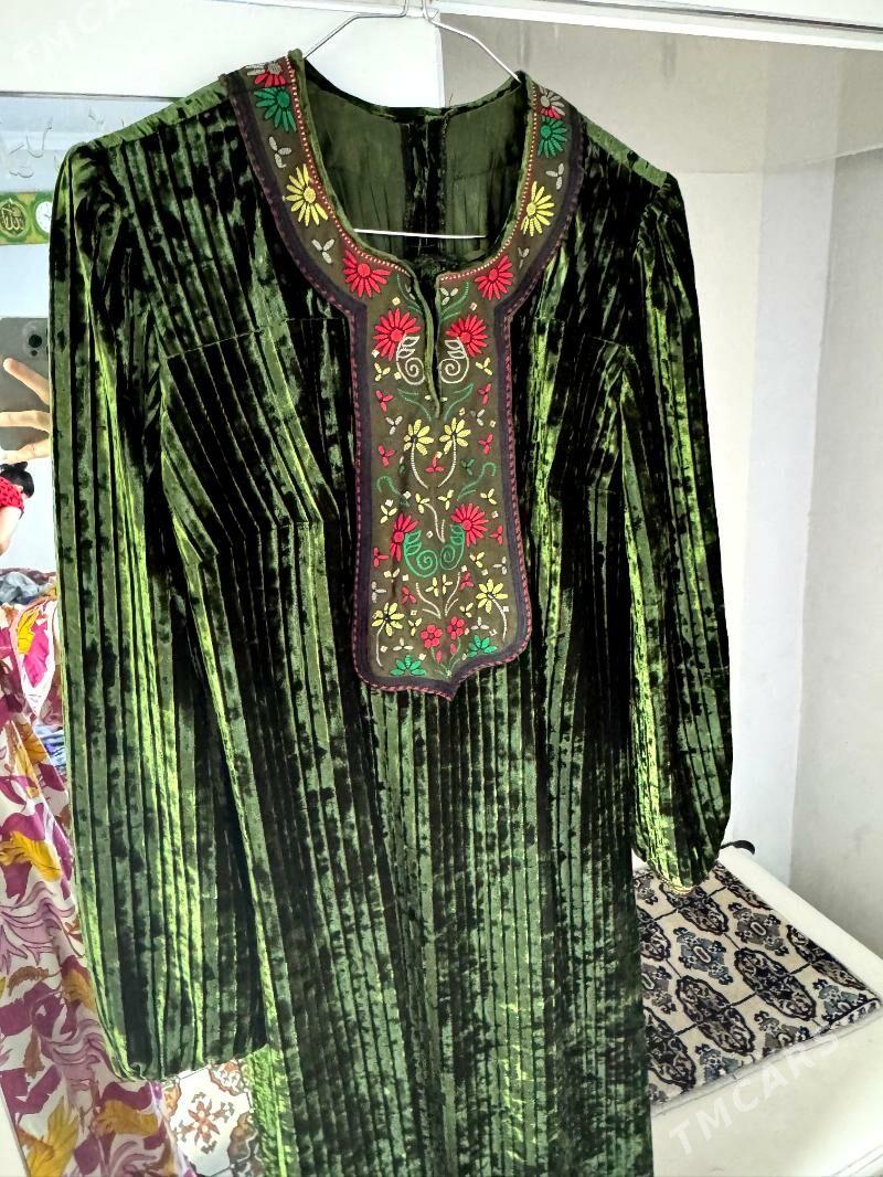 koynek - Ашхабад - img 4